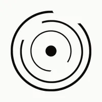 SCHWARZMATTER OÜ