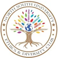 Ethics & Diversity Club of North South University (NSUEDC)