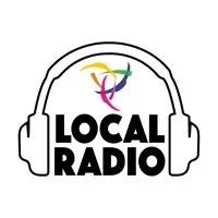 Ontario Association of Broadcasters Ontario Association of Broadcasters