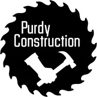 Purdy Construction