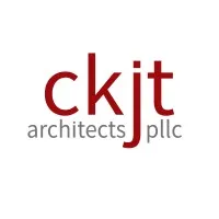 CKJT Architects, PLLC 