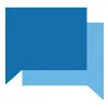 Silicon Valley Urban Debate League (SVUDL)