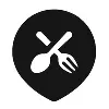 ChowNow ChowNow