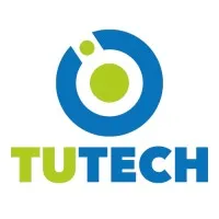 TUTECH INNOVATION GMBH