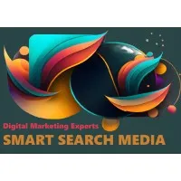 Smart Search Media