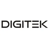 Digitek