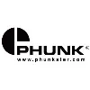Phunk