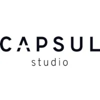 CAPSUL studio CAPSUL studio
