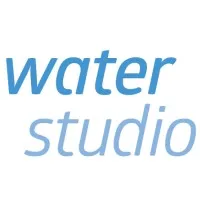 Water Studio
