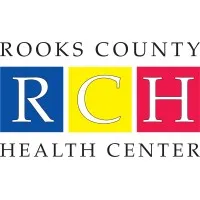 ROOKS COUNTY HEALTH CENTER