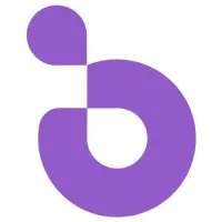 BinBytes