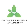 Entrepreneurs Academy Entrepreneurs Academy
