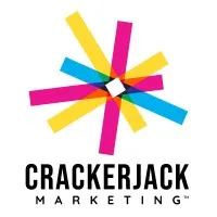Crackerjack Marketing