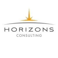 Horizons Consulting