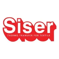 Siser Srl