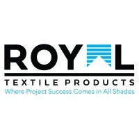 Royal Textile Products Company