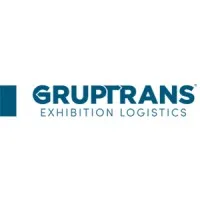 Gruptrans International Transport Co. Inc.