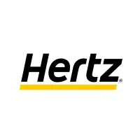 Hertz verified emails