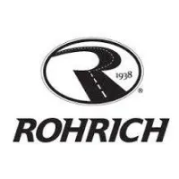 Rohrich Automotive Group