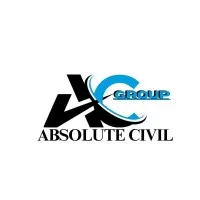 Absolute Plumbing NSW Pty Ltd