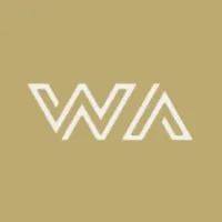 Western Algorithmic Trading Club