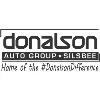Donalson Auto Group Donalson Auto Group