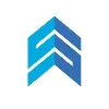 SkyTouch Technology