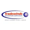 Tradewinds Aviation Services Ltd Tradewinds Aviation Services Ltd