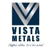 Vista Metals Vista Metals