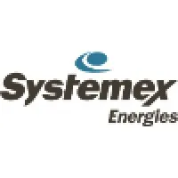 Systemex Energies