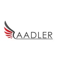 Aadler Pty Ltd