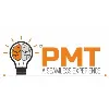 PMech Technologies PMech Technologies