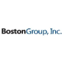 The Boston Group Inc The Boston Group Inc