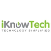 iKnowTech
