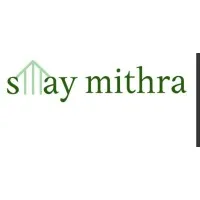 Staymithra Getaways Private Limited