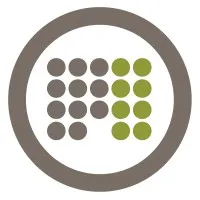 Part 2 Events