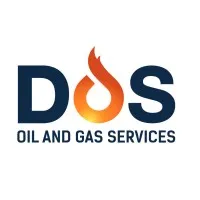 DOS Oil and Gas Services