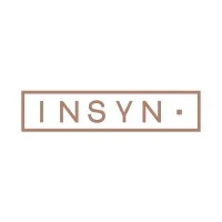 INSYN Realty