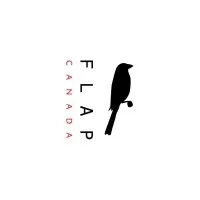 FLAP Canada