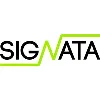 Signata Corporation Signata Corporation