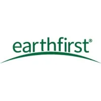 Earthfirst® Compostable Solutions