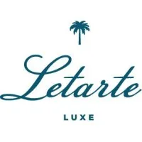 Letarte
