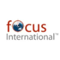 Focus International