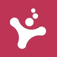 Lugsy Experiences Lugsy Experiences