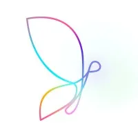 Ubuntu Tribe Ubuntu Tribe