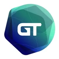 Gyver Technologies