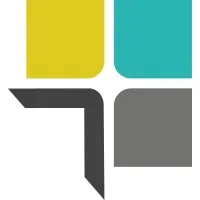 Advait Techserve