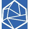 Onix Capital