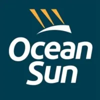 Ocean Sun