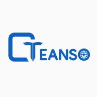 Teanso